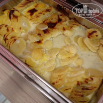 фото из отзыва ID 1903131