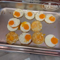 фото из отзыва ID 1903131