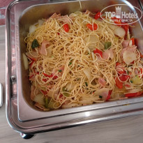 фото из отзыва ID 1903131