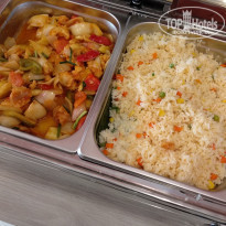 фото из отзыва ID 1903131