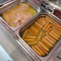 фото из отзыва ID 1903131