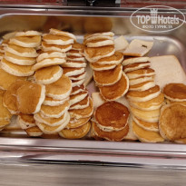 фото из отзыва ID 1903131