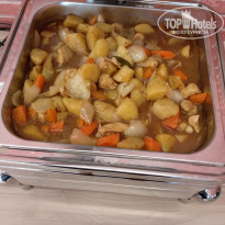 фото из отзыва ID 1903131