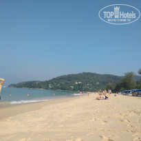 фото из отзыва ID 1903131