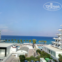 фото из отзыва ID 1904526