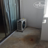 фото из отзыва ID 1904597