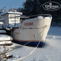 фото из отзыва ID 1904917