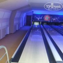 фото из отзыва ID 1904917