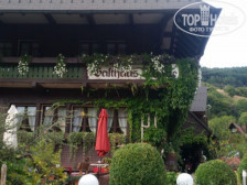 Gasthaus & Pension Tanne