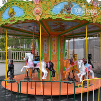 фото из отзыва ID 1905779