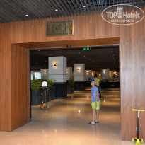 фото из отзыва ID 1905779