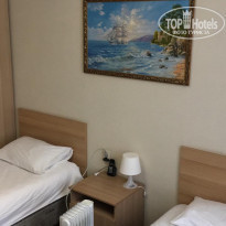 фото из отзыва ID 1907164