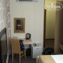 фото из отзыва ID 1907164