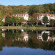 Les Etangs de Corot Ville-d’Avray