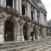 фото из отзыва ID 1905021