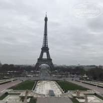 фото из отзыва ID 1905021