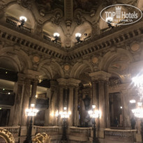 фото из отзыва ID 1905021