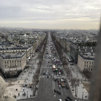 фото из отзыва ID 1905021