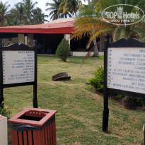 фото из отзыва ID 1908489