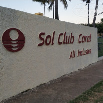 фото из отзыва ID 1908489