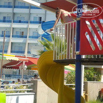 фото из отзыва ID 1908487