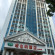 Фото Vienna International Hotel - Long Hua Wan Zhong Cheng Branch