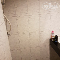 фото из отзыва ID 1908763