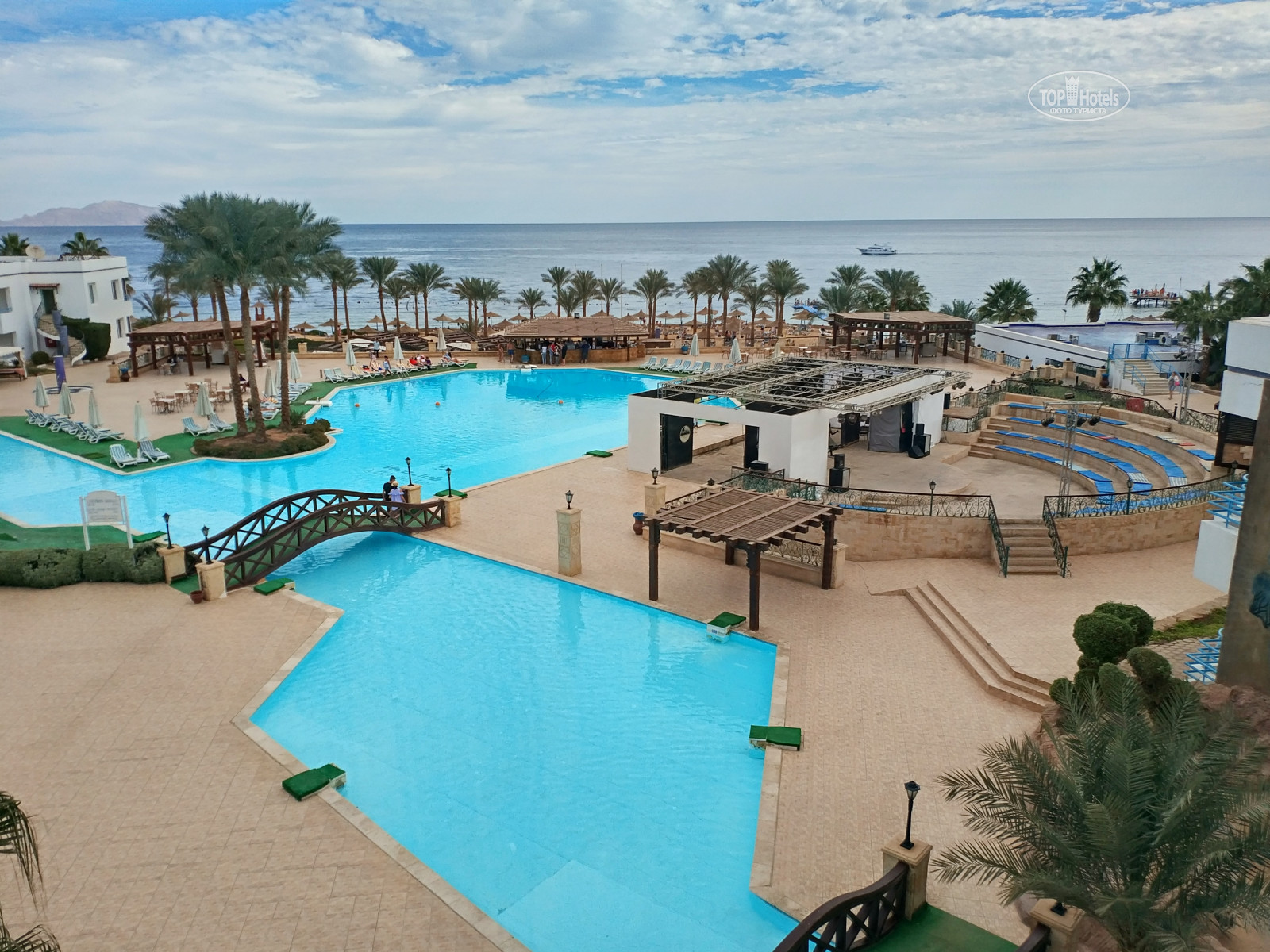 queen sharm resort beach 4 египет шарм эль шейх отель