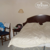 фото из отзыва ID 1910382