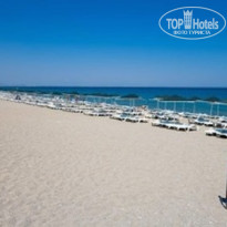 фото из отзыва ID 1910822