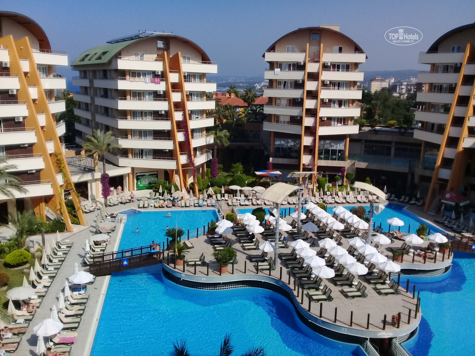 Alaiye resort spa. Отель Alaiye Resort & Spa Hotel. Alaiye Resort & Spa 5*. Недорогие отели в Турции. Самый дешевый отель в Турции.