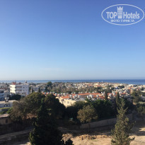 фото из отзыва ID 1911074