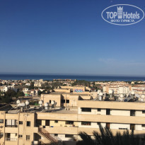 фото из отзыва ID 1911074