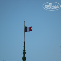 фото из отзыва ID 1911388