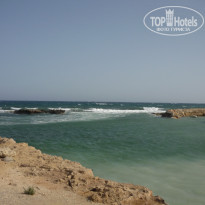 фото из отзыва ID 1911404