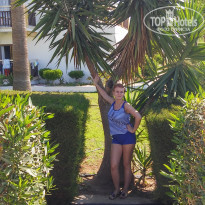 фото из отзыва ID 1911404