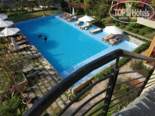Azura Resort 3*