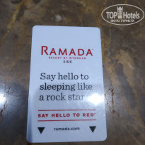 фото из отзыва ID 1911656