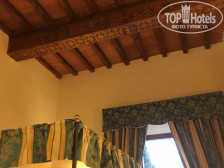 Villa Sabolini Hotel 3*