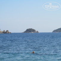 фото из отзыва ID 1911720