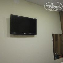 фото из отзыва ID 1911795