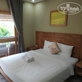 Azura Resort 3*