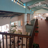 фото из отзыва ID 1912388