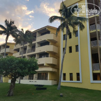 фото из отзыва ID 1912388