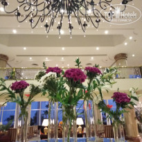 фото из отзыва ID 1912393