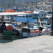 фото из отзыва ID 1913060