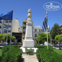 фото из отзыва ID 1913060