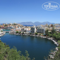 фото из отзыва ID 1913060