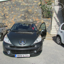 фото из отзыва ID 1913060