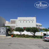 фото из отзыва ID 1913060